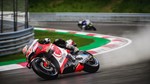 ⭐️ MotoGP 21 - STEAM (Region free) - изображение № 2