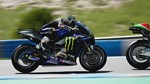 ⭐️ MotoGP 21 - STEAM (Region free) - изображение № 8