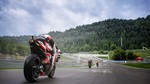 ⭐️ MotoGP 21 - STEAM (Region free) - изображение № 4