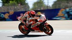 ⭐️ MotoGP 21 - STEAM (Region free) - изображение № 9