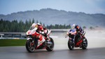 ⭐️ MotoGP 21 - STEAM (Region free) - изображение № 6