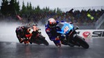 ⭐️ MotoGP 21 - STEAM (Region free) - изображение № 5