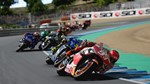 ⭐️ MotoGP 21 - STEAM (Region free) - изображение № 10