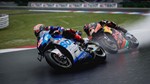 ⭐️ MotoGP 21 - STEAM (Region free) - изображение № 7