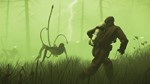 ⭐️ Miscreated - STEAM ОНЛАЙН (Region Free) - изображение № 6
