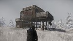 ⭐️ Miscreated - STEAM ОНЛАЙН (Region Free) - изображение № 5