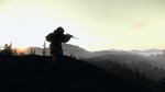 ⭐️ Miscreated - STEAM ОНЛАЙН (Region Free) - изображение № 7
