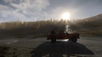 ⭐️ Miscreated - STEAM ОНЛАЙН (Region Free) - изображение № 3