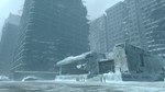 ⭐️ NieR Replicant ver.1.22474487139... STEAM (GLOBAL) - изображение № 3