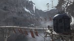 ⭐️ NieR Replicant ver.1.22474487139... STEAM (GLOBAL) - изображение № 9