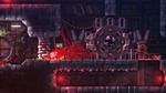 ⭐️ CARRION - STEAM (Region free) - изображение № 6