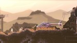 ⭐️ CARRION - STEAM (Region free) - изображение № 5