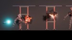 ⭐️ People Playground - STEAM (Region free) - изображение № 5