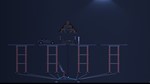 ⭐️ People Playground - STEAM (Region free) - изображение № 9