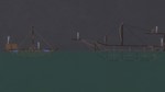 ⭐️ People Playground - STEAM (Region free) - изображение № 6