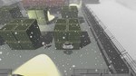 ⭐️ Rain on Your Parade - STEAM (Region free) - изображение № 3