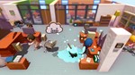 ⭐️ Rain on Your Parade - STEAM (Region free) - изображение № 8