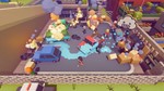 ⭐️ Rain on Your Parade - STEAM (Region free) - изображение № 6