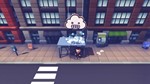 ⭐️ Rain on Your Parade - STEAM (Region free) - изображение № 2