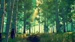 ⭐️ Firewatch - STEAM (Region free) - изображение № 2