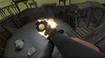 ⭐️ BONEWORKS - STEAM (Region free) - изображение № 2