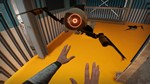 ⭐️ BONEWORKS - STEAM (Region free) - изображение № 3
