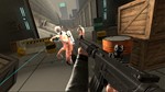 ⭐️ BONEWORKS - STEAM (Region free) - изображение № 4
