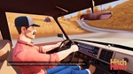 ⭐️ Hitchhiker - A Mystery Game - STEAM (Region free) - изображение № 10