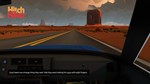 ⭐️ Hitchhiker - A Mystery Game - STEAM (Region free) - изображение № 5