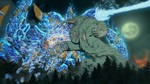 ⭐️ NARUTO SHIPPUDEN: Ultimate Ninja STORM 4 (GLOBAL) - изображение № 8