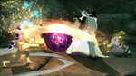 ⭐️ NARUTO SHIPPUDEN: Ultimate Ninja STORM 4 (GLOBAL) - изображение № 5
