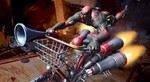 ⭐️ Deadpool - STEAM (Region free) - изображение № 8