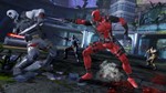 ⭐️ Deadpool - STEAM (Region free) - изображение № 9