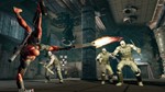 ⭐️ Deadpool - STEAM (Region free) - изображение № 3