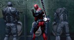 ⭐️ Deadpool - STEAM (Region free) - изображение № 6