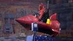 ⭐️ Deadpool - STEAM (Region free) - изображение № 5