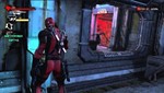 ⭐️ Deadpool - STEAM (Region free) - изображение № 7