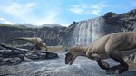  The Isle - STEAM ОНЛАЙН (Region Free) - изображение № 10