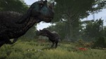  The Isle - STEAM ОНЛАЙН (Region Free) - изображение № 9