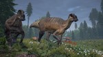  The Isle - STEAM ОНЛАЙН (Region Free) - изображение № 7