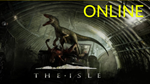  The Isle - STEAM ОНЛАЙН (Region Free) - изображение № 2