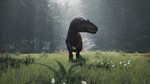 ⭐️ The Isle - STEAM (Region free) - изображение № 3