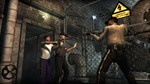 ⭐️ Saints Row 2 - STEAM (Region free) - изображение № 6