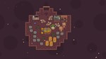 ⭐️ Turnip Boy Commits Tax Evasion - STEAM (Region free) - изображение № 2
