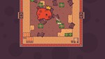 ⭐️ Turnip Boy Commits Tax Evasion - STEAM (Region free) - изображение № 5
