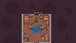 ⭐️ Turnip Boy Commits Tax Evasion - STEAM (Region free) - изображение № 6