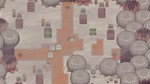 ⭐️ Turnip Boy Commits Tax Evasion - STEAM (Region free) - изображение № 7