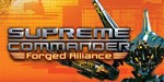 ⭐️ Supreme Commander: Forged Alliance - STEAM (GLOBAL) - изображение № 2
