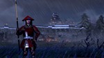 ⭐️ Total War: SHOGUN 2 - STEAM (Region free) - изображение № 10