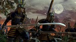⭐️ Total War: SHOGUN 2 - STEAM (Region free) - изображение № 9